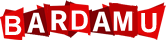 R�alisation de sites web