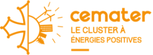 Cemater