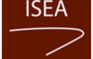 ISEA PROJECTS