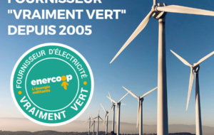 ENERCOOP LR