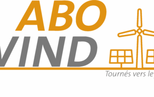ABO WIND