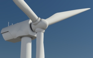 MYWINDPARTS