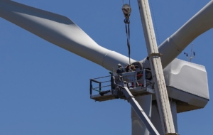 NET-WIND