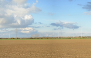 VALOREM