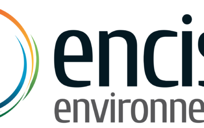 ENCIS ENVIRONNEMENT recrute pour ses agences de Limoges et d’Avignon