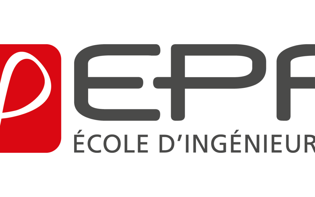L’EPF, campus de Montpellier, a inauguré sa plateforme technologique EnergyLab !