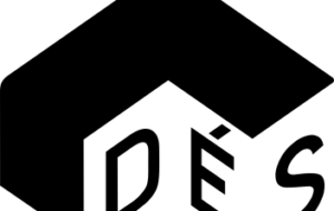 DĒS CONSEIL