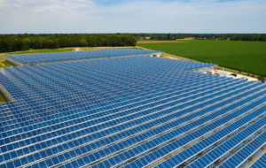 REDEN SOLAR