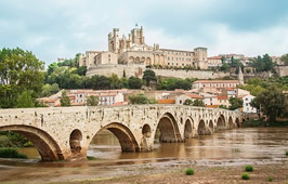Béziers