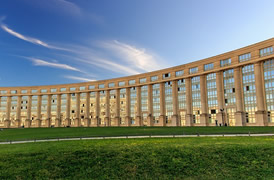 Montpellier