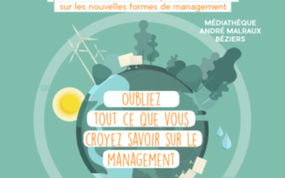 Cemater fête ses 10 ans, une soirée exceptionnelle en perspective !