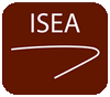 ISEA PROJECTS