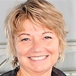 Florence Cailloux