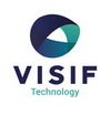 VISIF TECHNOLOGY