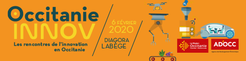 Occitanie Innov