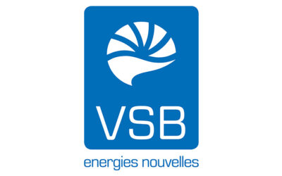 VSB énergies nouvelles recrute plusieurs profils !