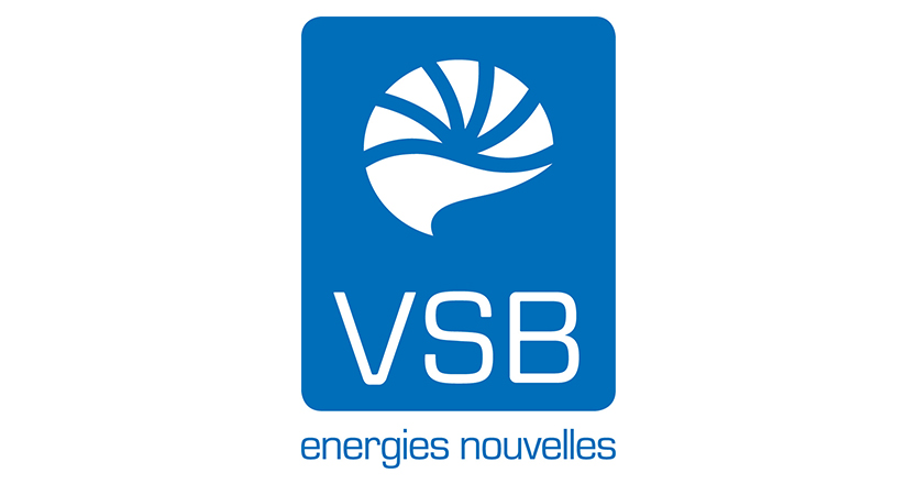 Logo-VSB-energies-nouvelles
