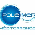 PÔLE MER MEDITERRANEE