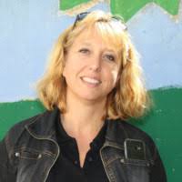 Roxanne Bozzarelli