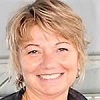 Florence Cailloux