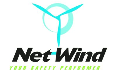 Net-Wind, du montage au démantèlement : la maîtrise et la prévention des risques