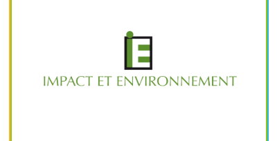 ILS S’UNISSENT ET DEVIENNENT SYNERGIS ENVIRONNEMENT