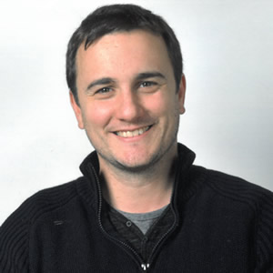 Jean-François Seul