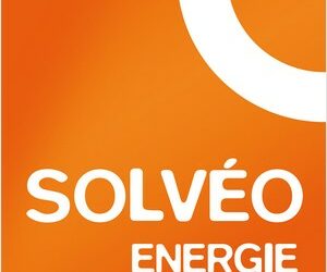 Solvéo finalise une levée de fonds de 30 millions d’euros auprès de Siloé Infrastructures et de Midi Energy