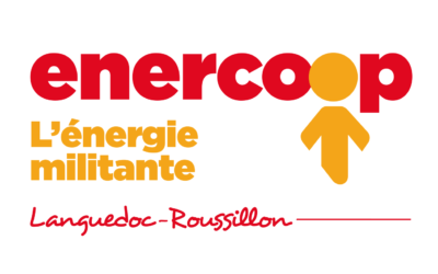 Enercoop LR embauche un.e Chef⋅fe de projets développement ENR