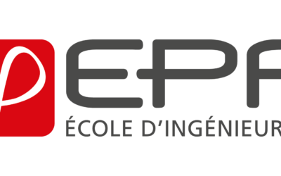 L’EPF, campus de Montpellier, a inauguré sa plateforme technologique EnergyLab !
