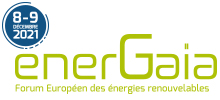 Retrouvez Cemater et ses membres au Forum Energaïa 2021 autour de 3 temps forts