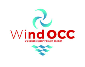 Logo-Windocc