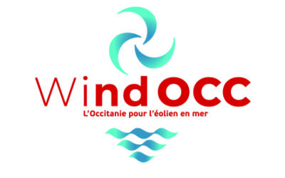 Le logo Wind’Occ a fait peau neuve !