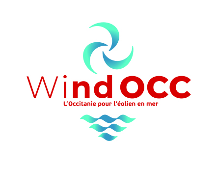 Le logo Wind’Occ a fait peau neuve !