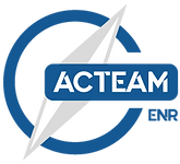 ACTEAM-logo