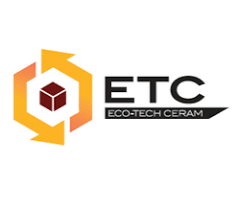Ecotech Ceram recrute