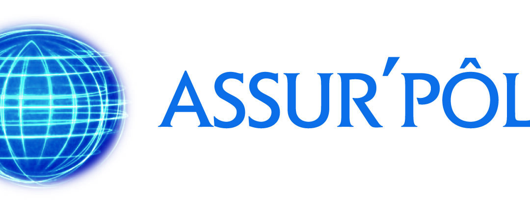 Logo AssurPôle
