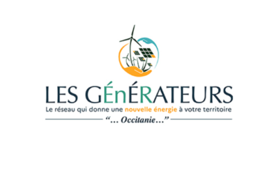 Rapprochement de Cemater et des Générateurs d’Occitanie, le réseau des Conseillers experts en énergies renouvelables