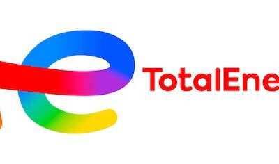 TOTALENERGIES recrute un(e) chargé(e) d’affaires