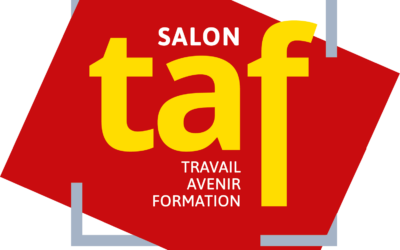 Salon TAF Montpellier les 06 et 07 mars