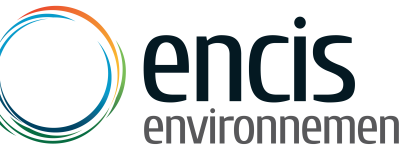 Encis environnement recrute !