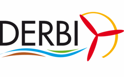 Cemater fusionne avec Derbi pour former le Pôle de compétitivité Derbi-Cemater