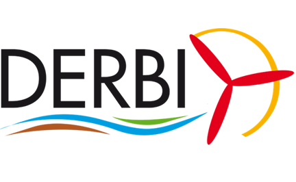 Cemater fusionne avec Derbi pour former le Pôle de compétitivité Derbi-Cemater